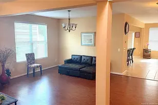 134 Chownings Drive, Sanford, NC 27330 - Photo 3
