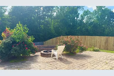 134 Chownings Drive, Sanford, NC 27330 - Photo 21