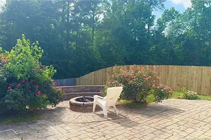 134 Chownings Drive, Sanford, NC 27330 - Photo 21