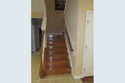 134 Chownings Drive, Sanford, NC 27330 - Photo 13