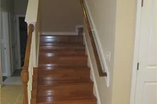 134 Chownings Drive, Sanford, NC 27330 - Photo 13