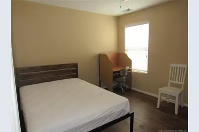 134 Chownings Drive, Sanford, NC 27330 - Photo 17