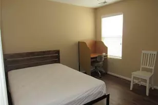 134 Chownings Drive, Sanford, NC 27330 - Photo 17