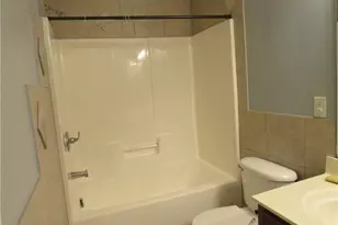 134 Chownings Drive, Sanford, NC 27330 - Photo 11