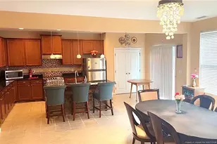 134 Chownings Drive, Sanford, NC 27330 - Photo 5