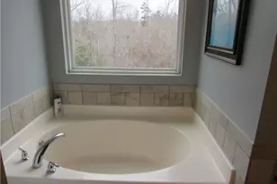 134 Chownings Drive, Sanford, NC 27330 - Photo 21