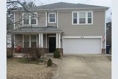 134 Chownings Drive, Sanford, NC 27330 - Photo 1