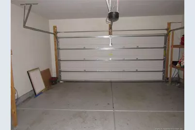 134 Chownings Drive, Sanford, NC 27330 - Photo 25