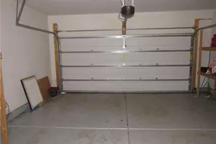 134 Chownings Drive, Sanford, NC 27330 - Photo 25