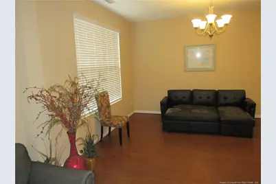 134 Chownings Drive, Sanford, NC 27330 - Photo 3