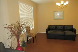 134 Chownings Drive, Sanford, NC 27330 - Photo 3