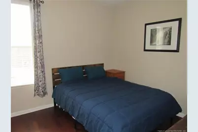 134 Chownings Drive, Sanford, NC 27330 - Photo 7