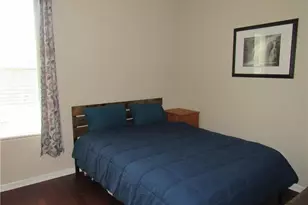 134 Chownings Drive, Sanford, NC 27330 - Photo 7