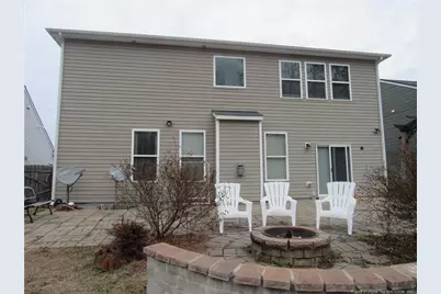 134 Chownings Drive, Sanford, NC 27330 - Photo 29