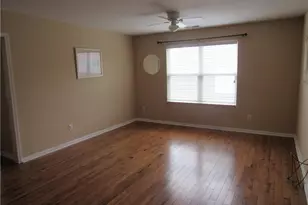 134 Chownings Drive, Sanford, NC 27330 - Photo 15