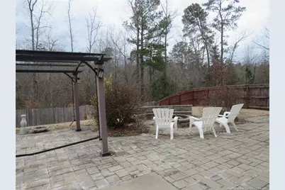 134 Chownings Drive, Sanford, NC 27330 - Photo 27