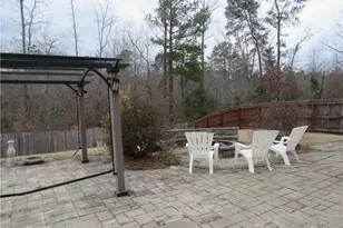 134 Chownings Drive, Sanford, NC 27330 - Photo 27