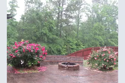 134 Chownings Drive, Sanford, NC 27330 - Photo 29