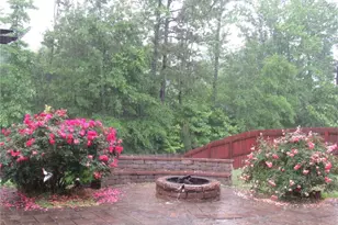 134 Chownings Drive, Sanford, NC 27330 - Photo 29