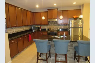 134 Chownings Drive, Sanford, NC 27330 - Photo 7