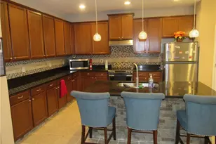 134 Chownings Drive, Sanford, NC 27330 - Photo 7