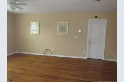 134 Chownings Drive, Sanford, NC 27330 - Photo 9