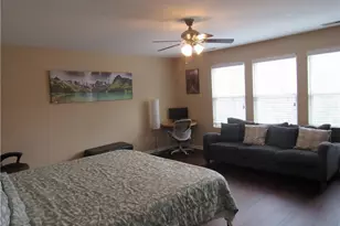 134 Chownings Drive, Sanford, NC 27330 - Photo 19