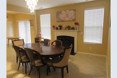 134 Chownings Drive, Sanford, NC 27330 - Photo 9