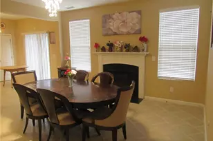 134 Chownings Drive, Sanford, NC 27330 - Photo 9