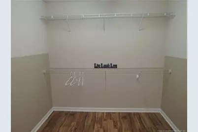 134 Chownings Drive, Sanford, NC 27330 - Photo 23