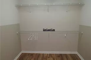 134 Chownings Drive, Sanford, NC 27330 - Photo 23