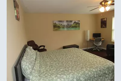 134 Chownings Drive, Sanford, NC 27330 - Photo 13