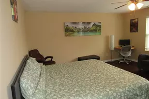 134 Chownings Drive, Sanford, NC 27330 - Photo 13