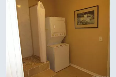 134 Chownings Drive, Sanford, NC 27330 - Photo 11