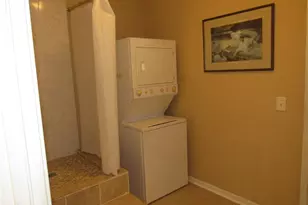 134 Chownings Drive, Sanford, NC 27330 - Photo 11