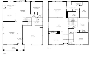 134 Chownings Drive, Sanford, NC 27330 - Photo 29