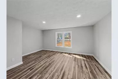 539 Nottingham Drive, Fayetteville, NC 28311 - Photo 9