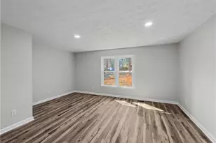 539 Nottingham Dr, Fayetteville, NC 28311 - Photo 9