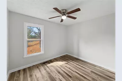 539 Nottingham Drive, Fayetteville, NC 28311 - Photo 11