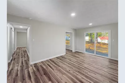 539 Nottingham Drive, Fayetteville, NC 28311 - Photo 5