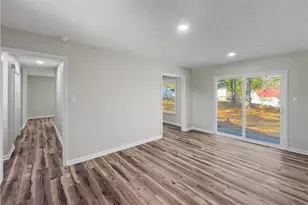 539 Nottingham Dr, Fayetteville, NC 28311 - Photo 5