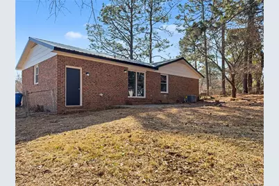 539 Nottingham Drive, Fayetteville, NC 28311 - Photo 17