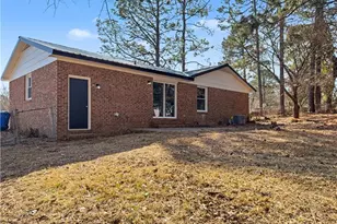 539 Nottingham Dr, Fayetteville, NC 28311 - Photo 17