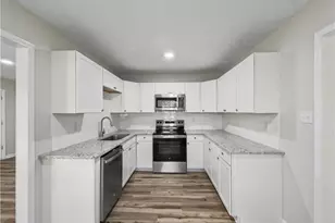 539 Nottingham Dr, Fayetteville, NC 28311 - Photo 7