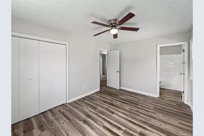 539 Nottingham Drive, Fayetteville, NC 28311 - Photo 15