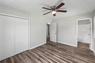 539 Nottingham Dr, Fayetteville, NC 28311 - Photo 15