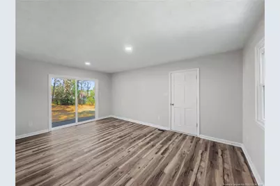 539 Nottingham Drive, Fayetteville, NC 28311 - Photo 3