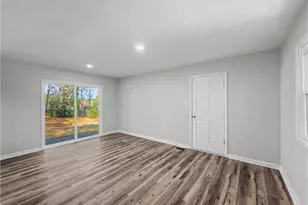 539 Nottingham Dr, Fayetteville, NC 28311 - Photo 3