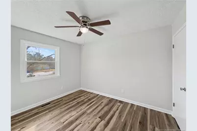 539 Nottingham Drive, Fayetteville, NC 28311 - Photo 13