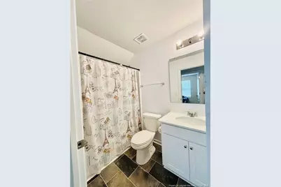 217 Hornet Drive, Raeford, NC 28376 - Photo 3